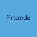 ARTANDE interier ARTANDE interier